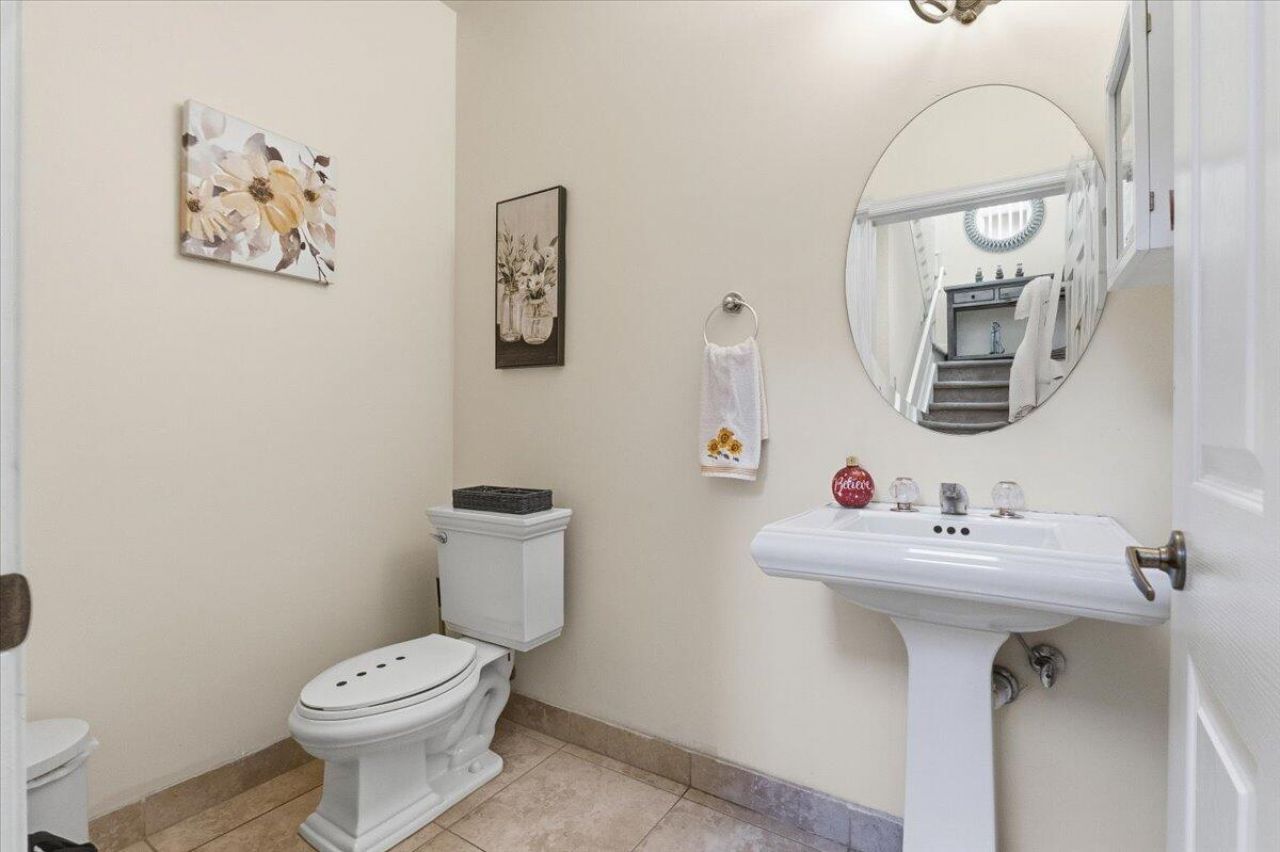 2151 NW 121st Avenue, Plantation, FL 33323 Photo