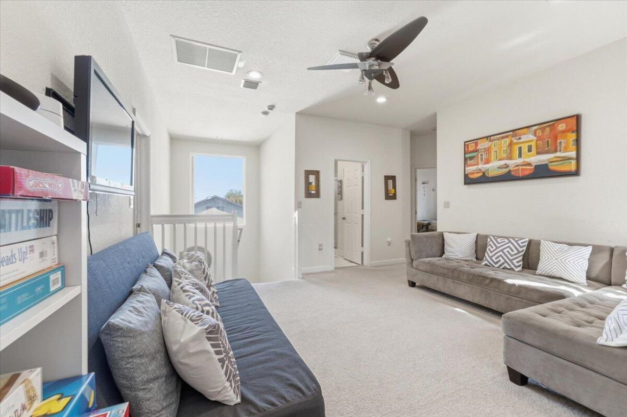 2151 NW 121st Avenue, Plantation, FL 33323 Photo