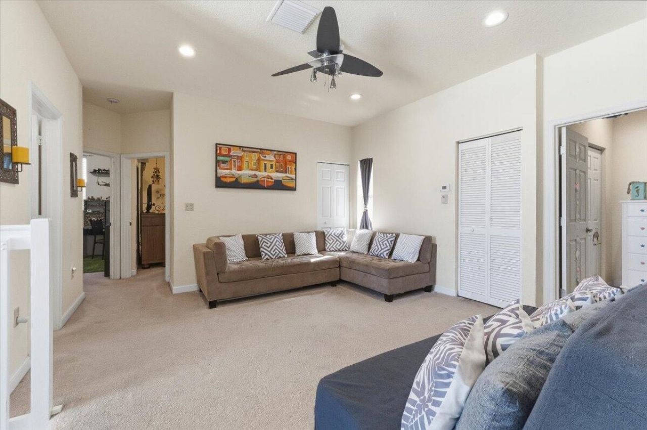 2151 NW 121st Avenue, Plantation, FL 33323 Photo