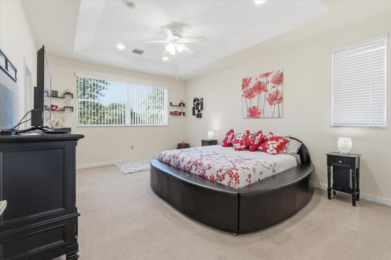 2151 NW 121st Avenue, Plantation, FL 33323 Photo