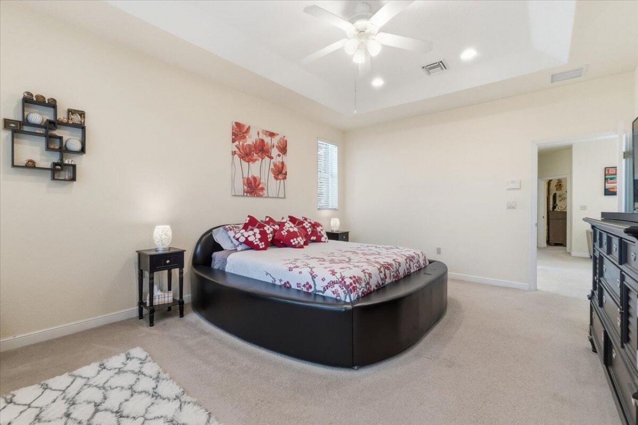 2151 NW 121st Avenue, Plantation, FL 33323 Photo