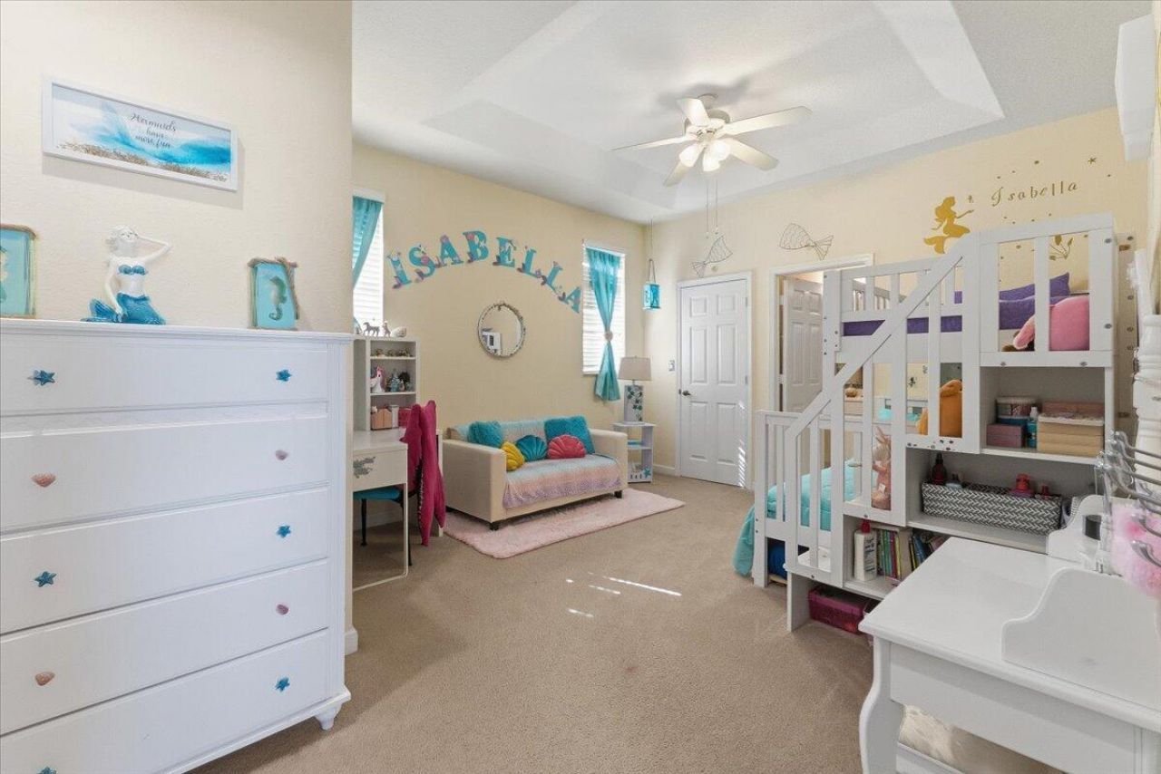 2151 NW 121st Avenue, Plantation, FL 33323 Photo