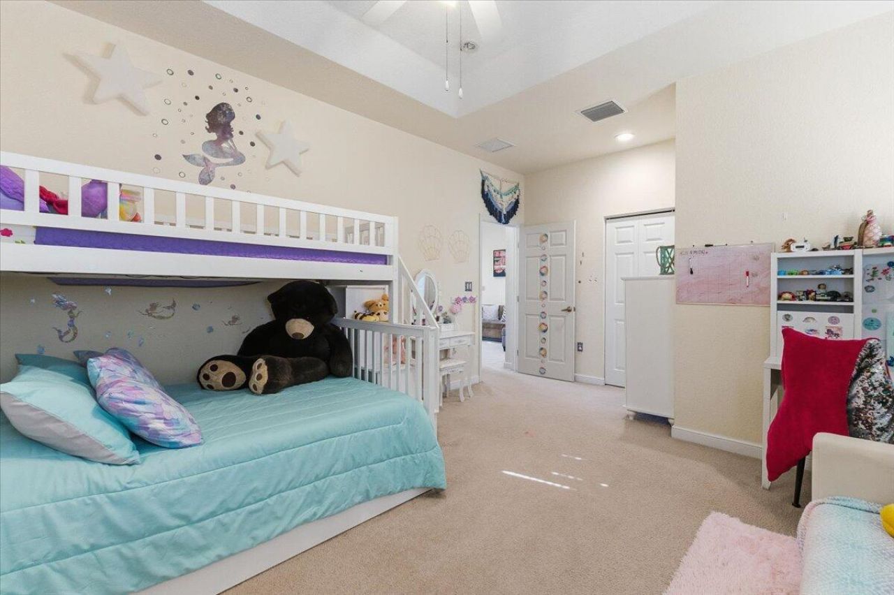 2151 NW 121st Avenue, Plantation, FL 33323 Photo