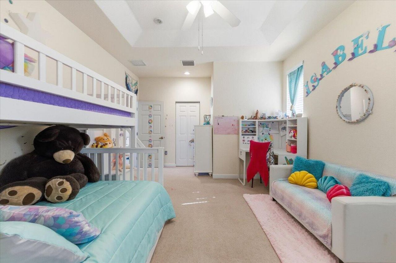 2151 NW 121st Avenue, Plantation, FL 33323 Photo