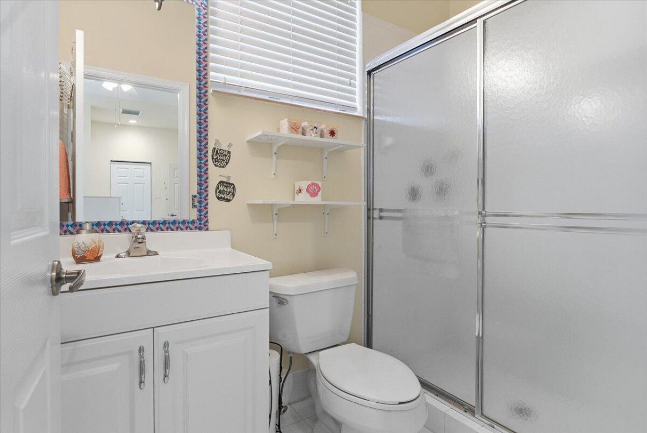 2151 NW 121st Avenue, Plantation, FL 33323 Photo