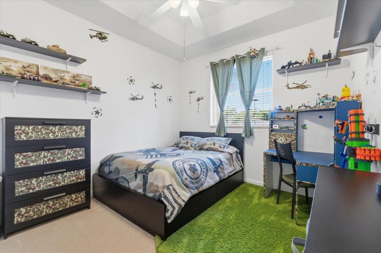 2151 NW 121st Avenue, Plantation, FL 33323 Photo