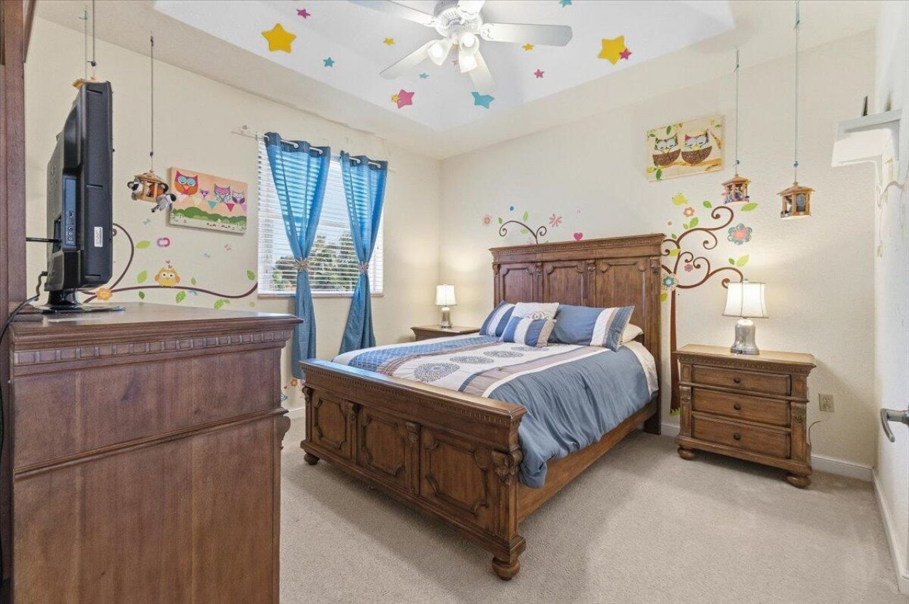 2151 NW 121st Avenue, Plantation, FL 33323 Photo