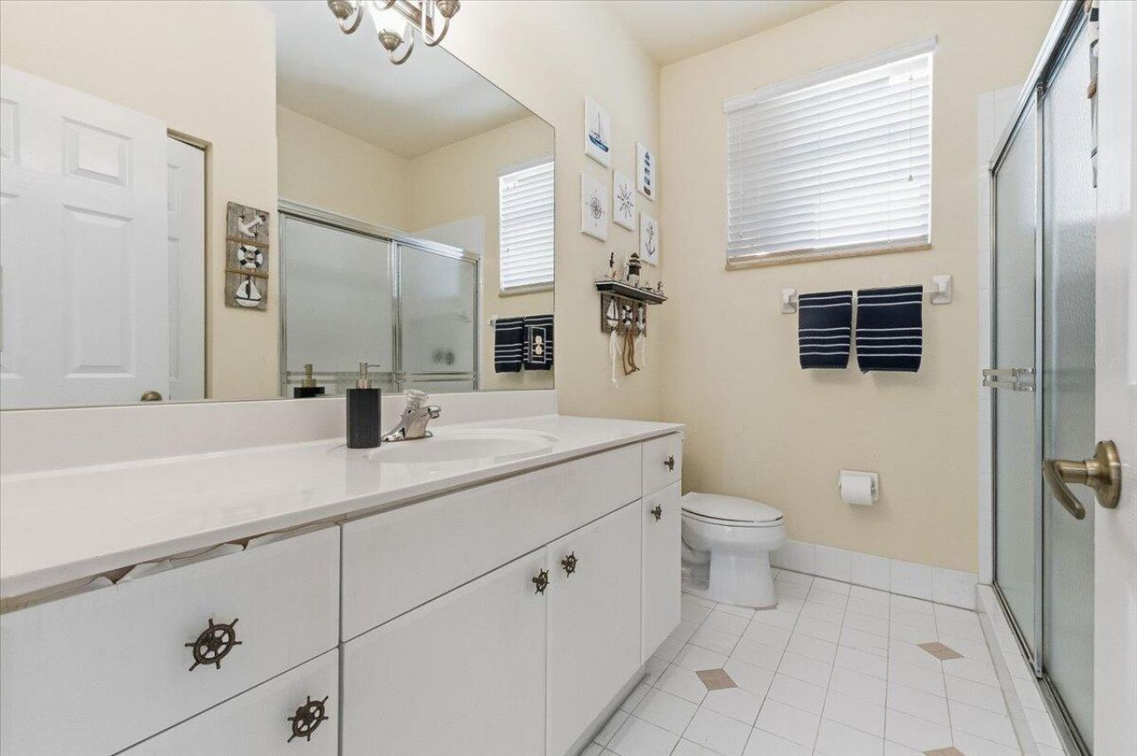 2151 NW 121st Avenue, Plantation, FL 33323 Photo