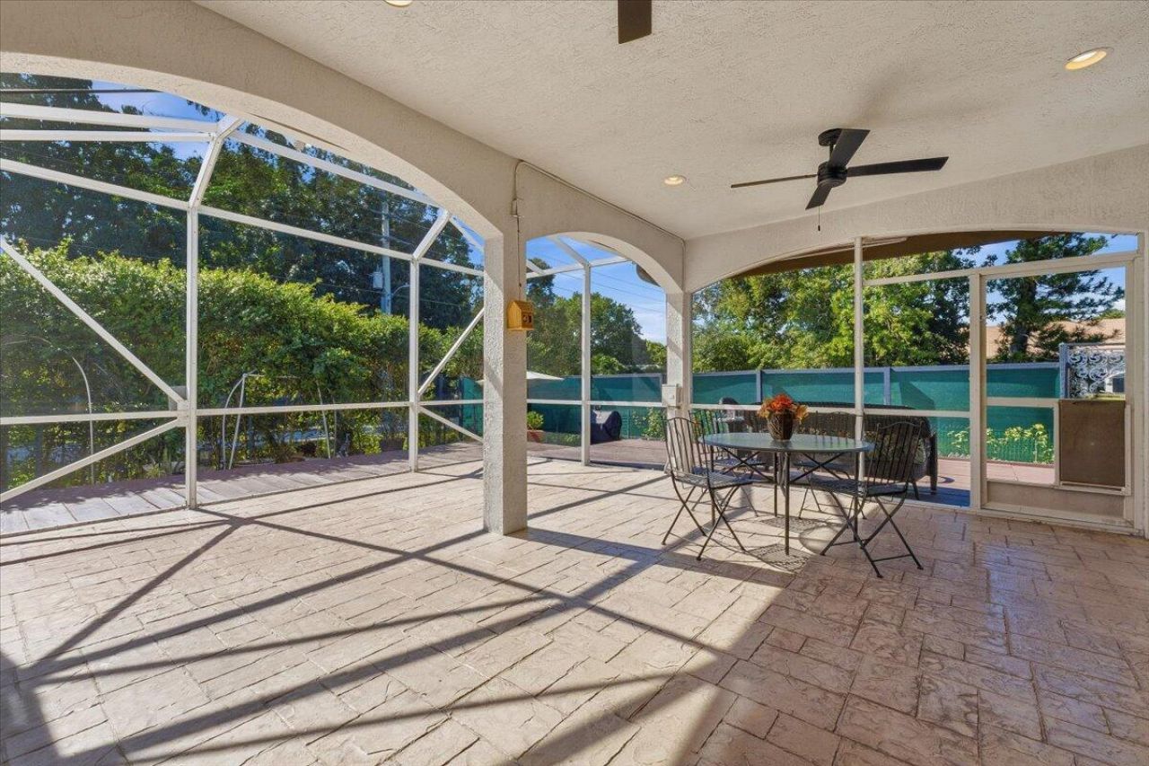 2151 NW 121st Avenue, Plantation, FL 33323 Photo