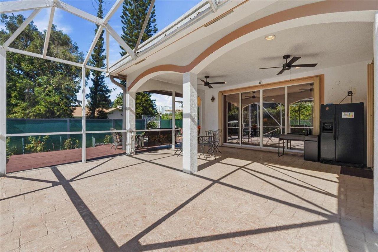 2151 NW 121st Avenue, Plantation, FL 33323 Photo