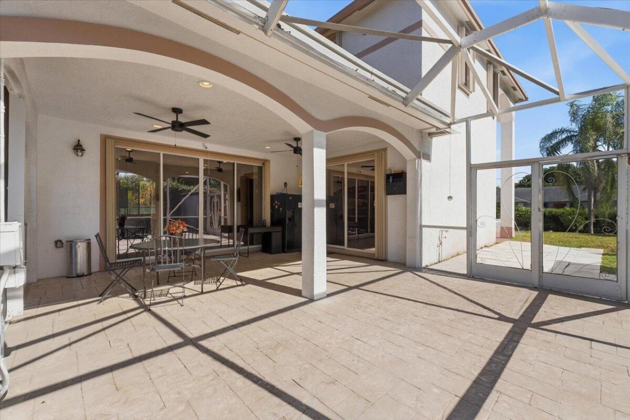 2151 NW 121st Avenue, Plantation, FL 33323 Photo