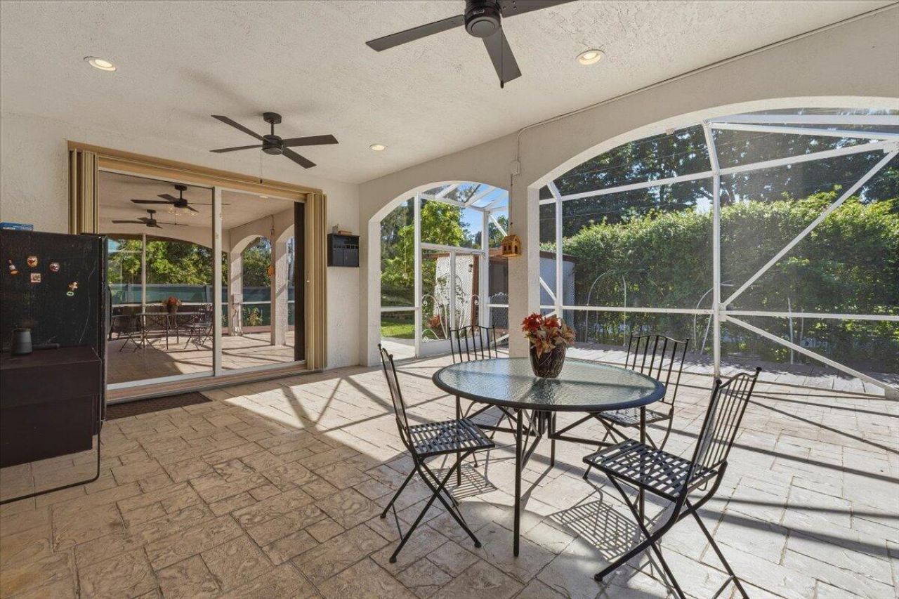 2151 NW 121st Avenue, Plantation, FL 33323 Photo