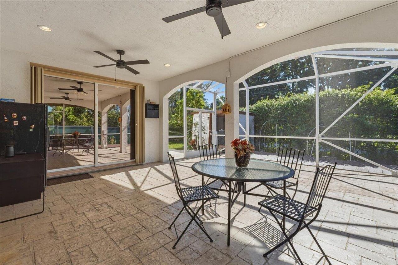 2151 NW 121st Avenue, Plantation, FL 33323 Photo