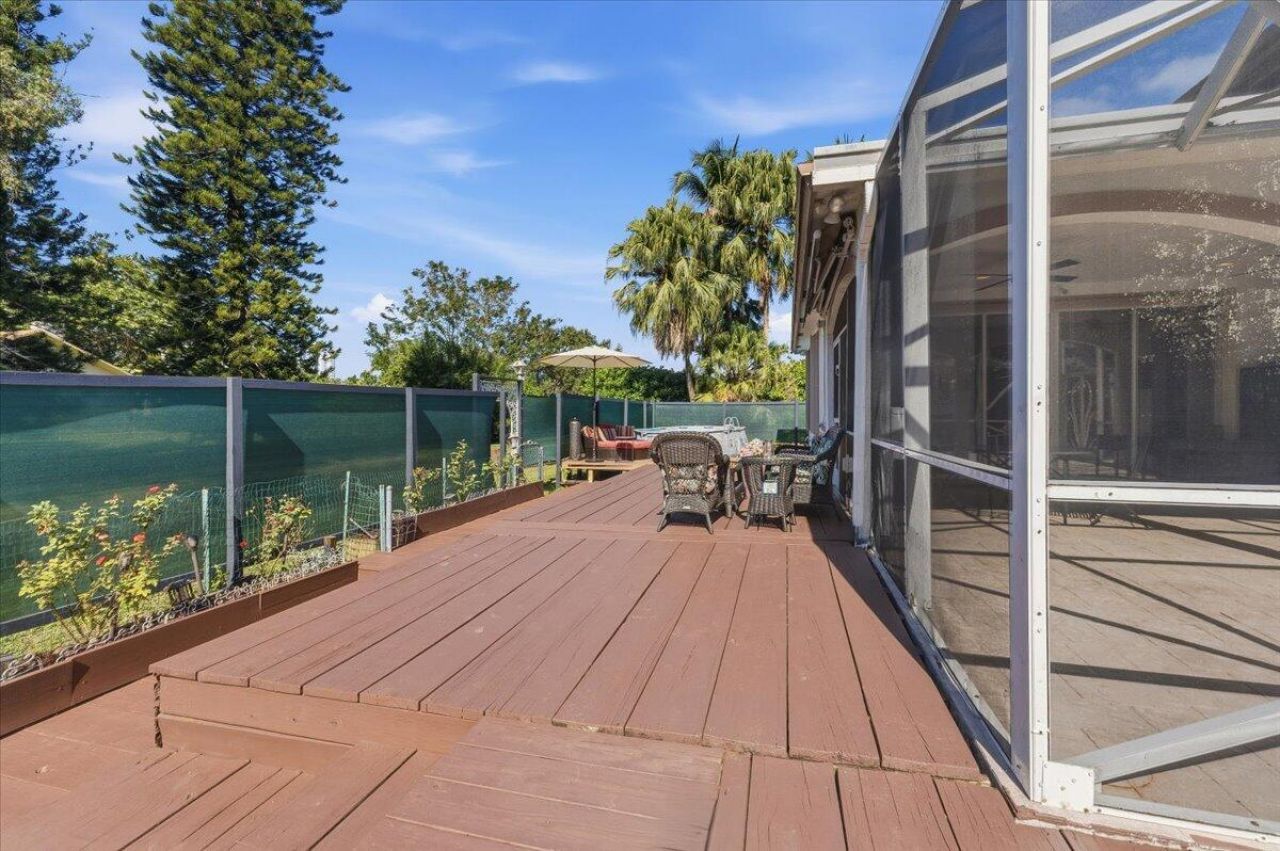 2151 NW 121st Avenue, Plantation, FL 33323 Photo