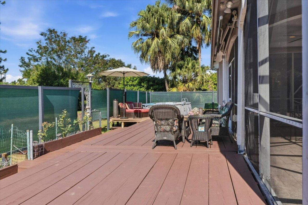 2151 NW 121st Avenue, Plantation, FL 33323 Photo