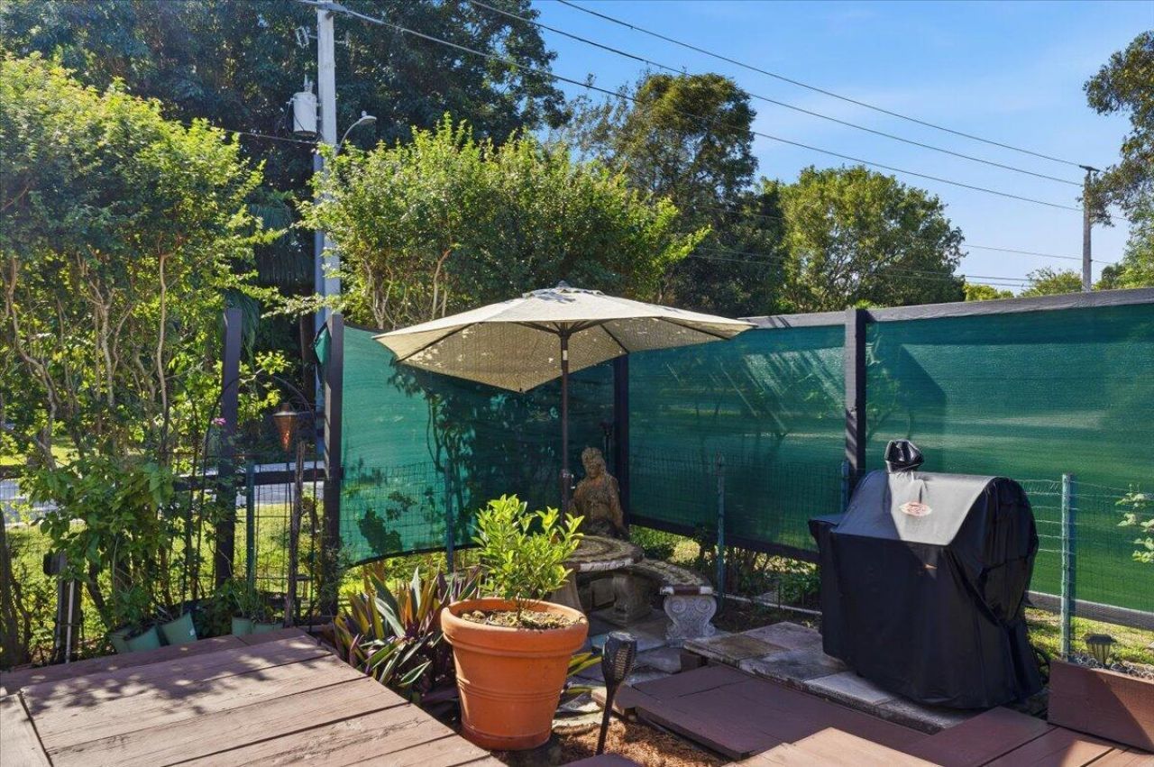 2151 NW 121st Avenue, Plantation, FL 33323 Photo