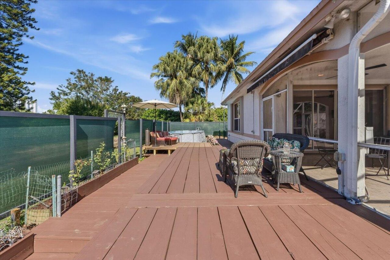 2151 NW 121st Avenue, Plantation, FL 33323 Photo