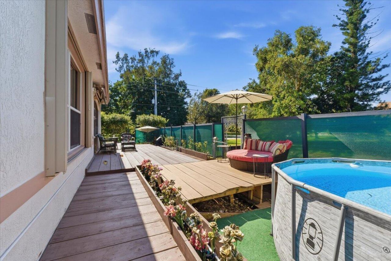 2151 NW 121st Avenue, Plantation, FL 33323 Photo