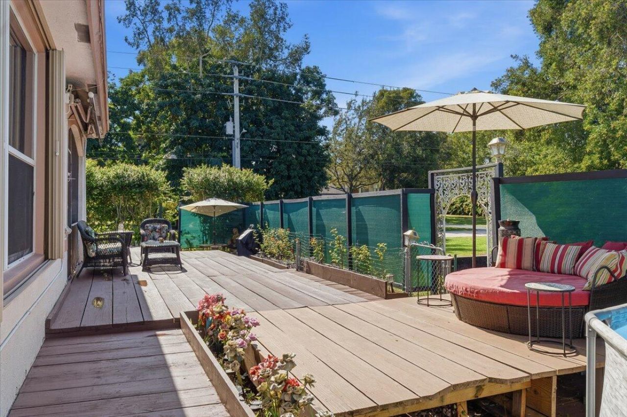 2151 NW 121st Avenue, Plantation, FL 33323 Photo