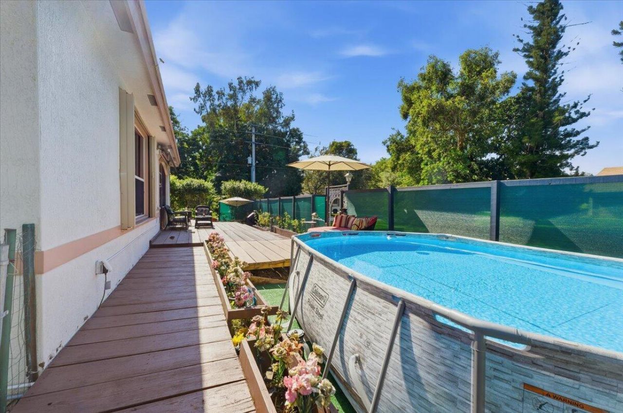 2151 NW 121st Avenue, Plantation, FL 33323 Photo