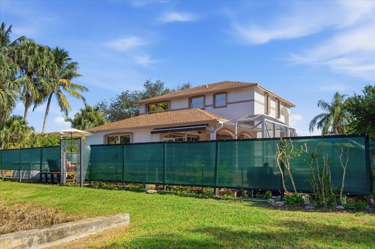 2151 NW 121st Avenue, Plantation, FL 33323 Photo