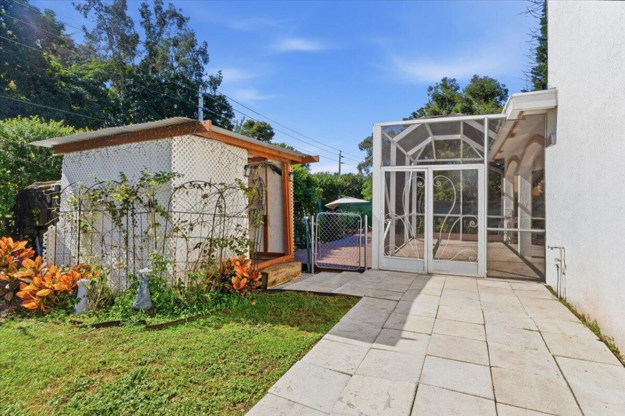 2151 NW 121st Avenue, Plantation, FL 33323 Photo