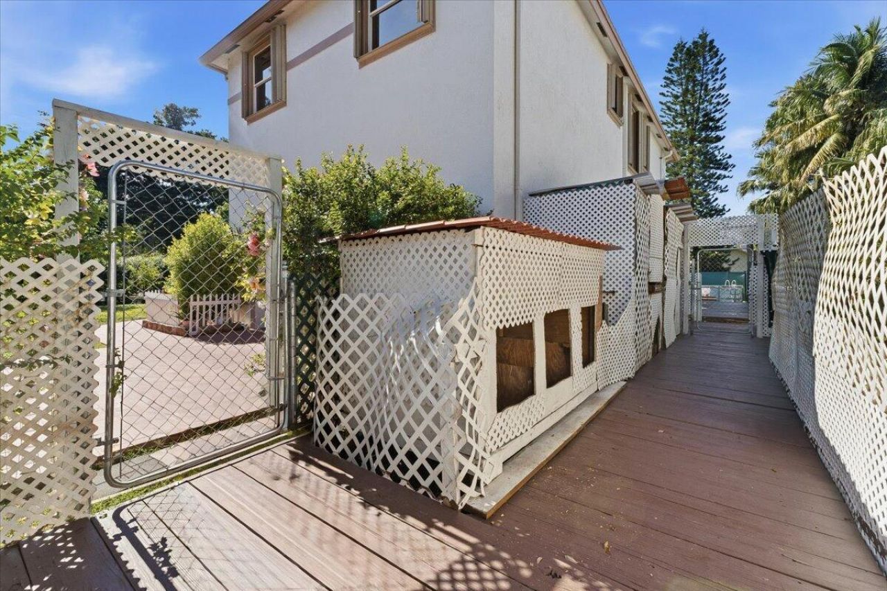 2151 NW 121st Avenue, Plantation, FL 33323 Photo