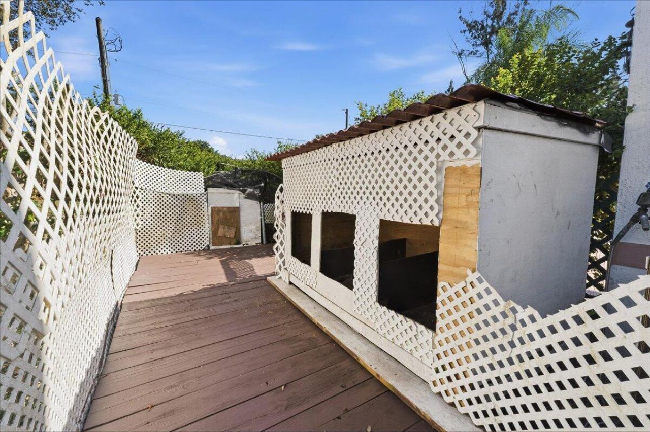 2151 NW 121st Avenue, Plantation, FL 33323 Photo