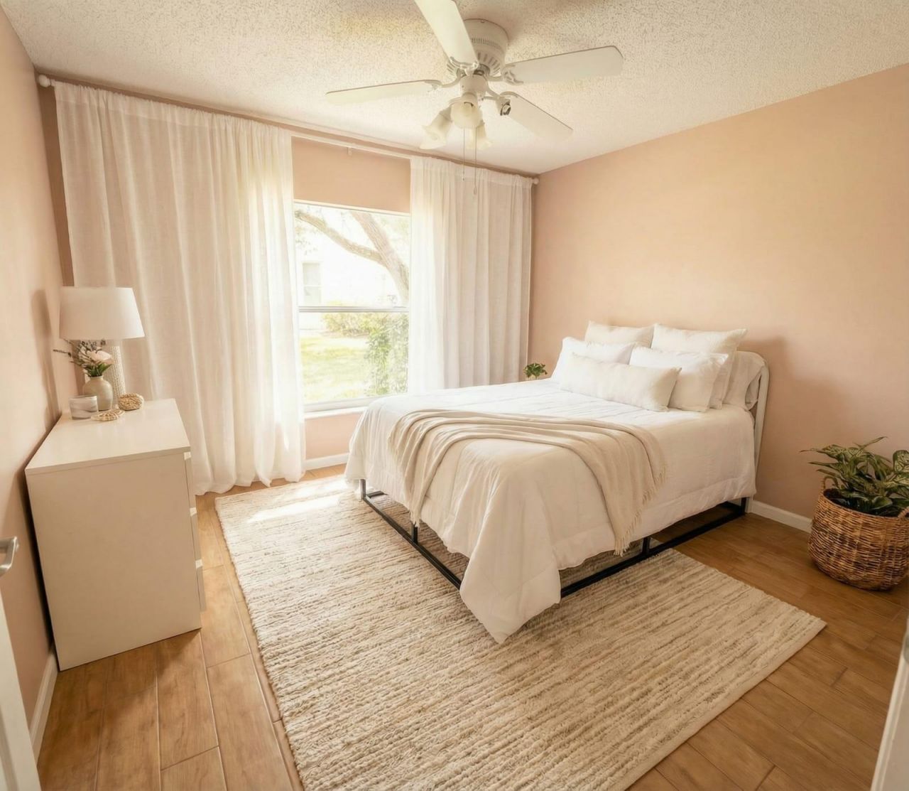 8913 NW 45th Court, Coral Springs, FL 33065 Photo