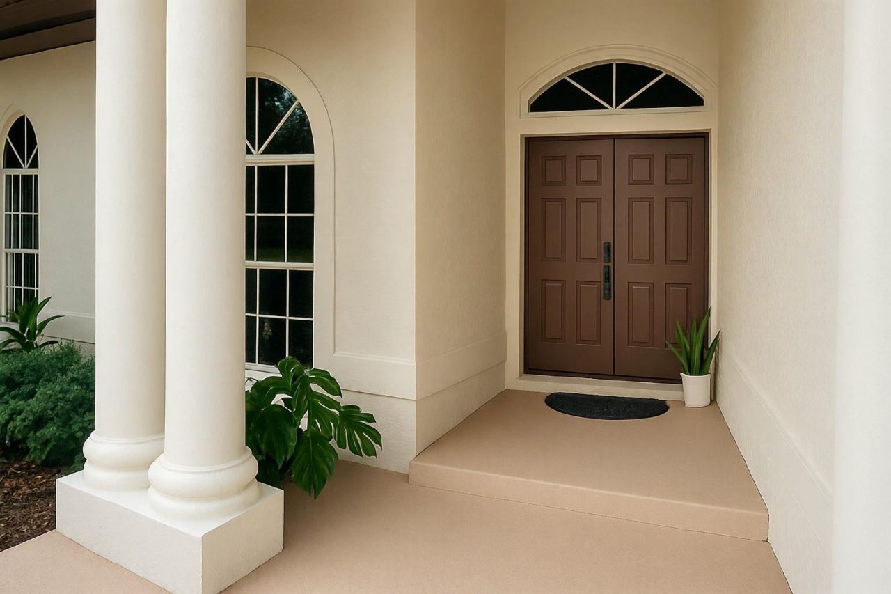 8913 NW 45th Court, Coral Springs, FL 33065 Photo