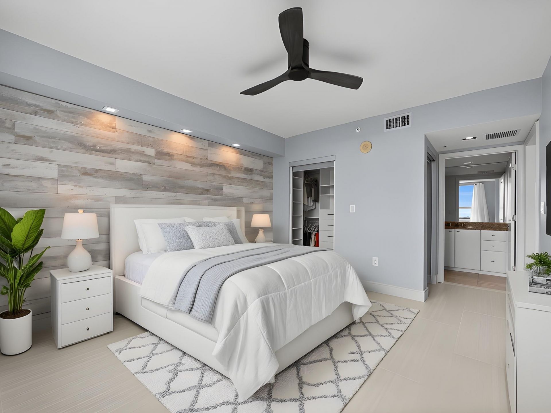 610 W Las Olas Boulevard, Unit 1621, Fort Lauderdale, FL 33312 Photo