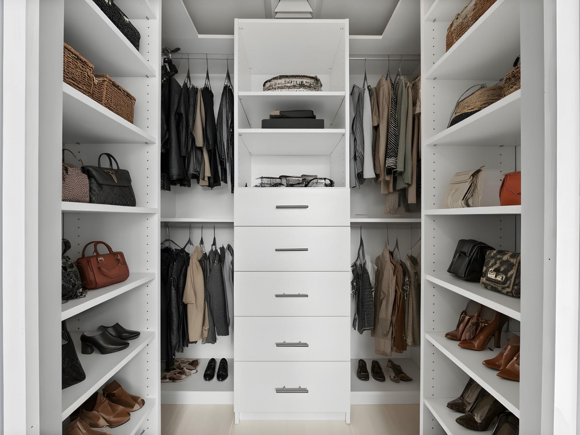 610 W Las Olas Boulevard, Unit 1621, Fort Lauderdale, FL 33312 Photo