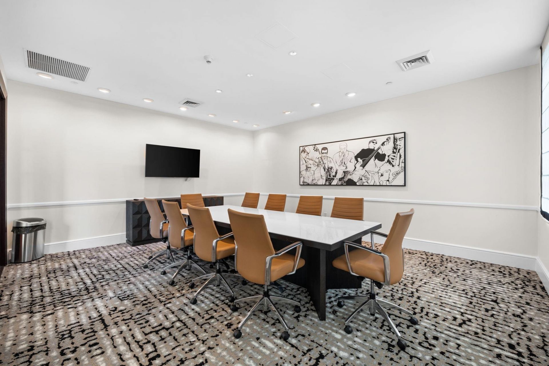 610 W Las Olas Boulevard, Unit 1621, Fort Lauderdale, FL 33312 Photo