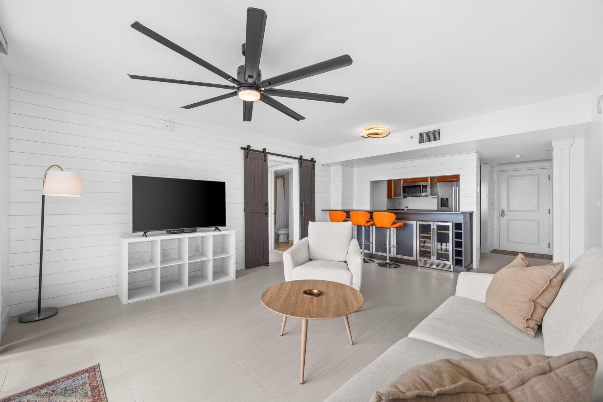 610 W Las Olas Boulevard, Unit 1621, Fort Lauderdale, FL 33312 Photo