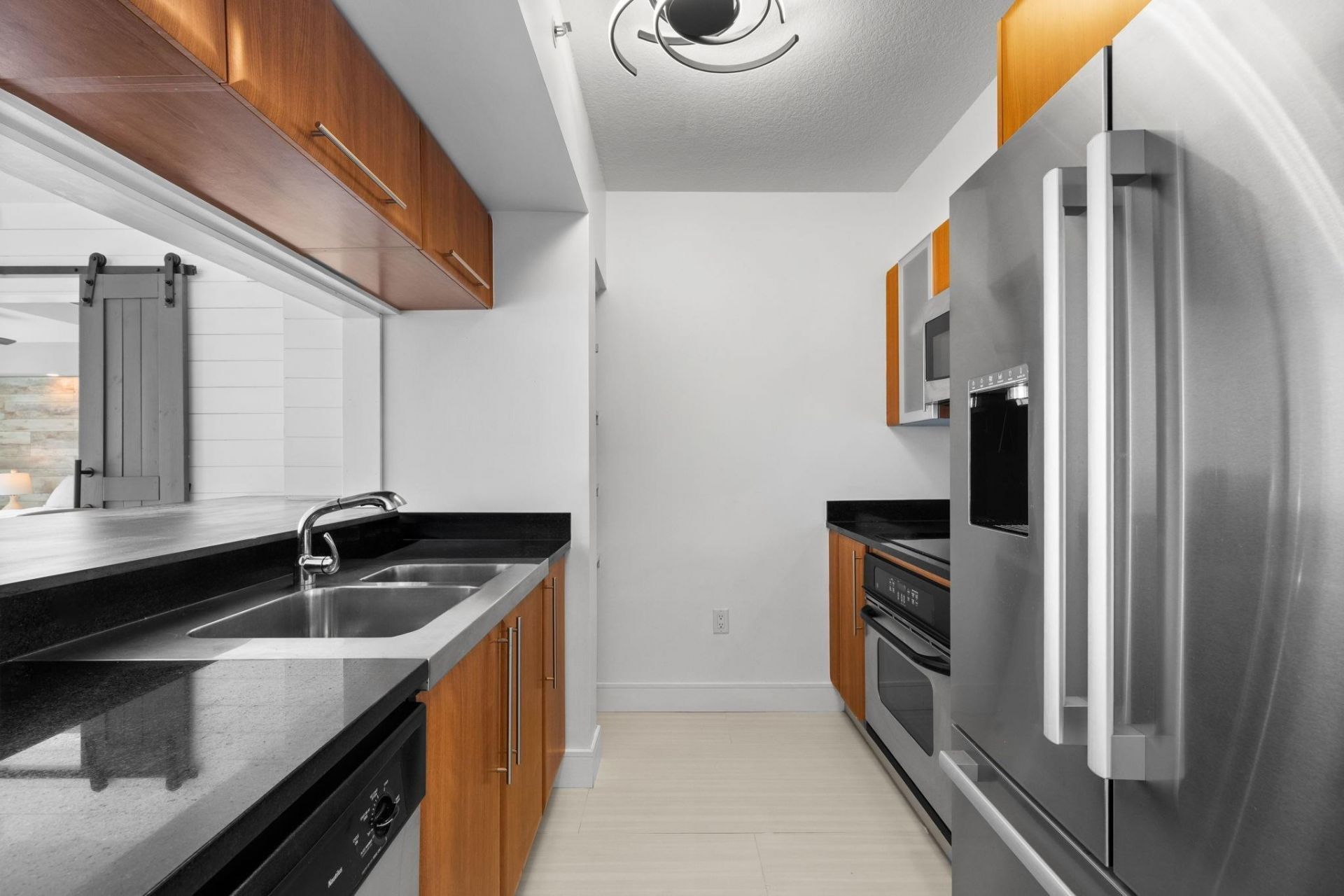 610 W Las Olas Boulevard, Unit 1621, Fort Lauderdale, FL 33312 Photo