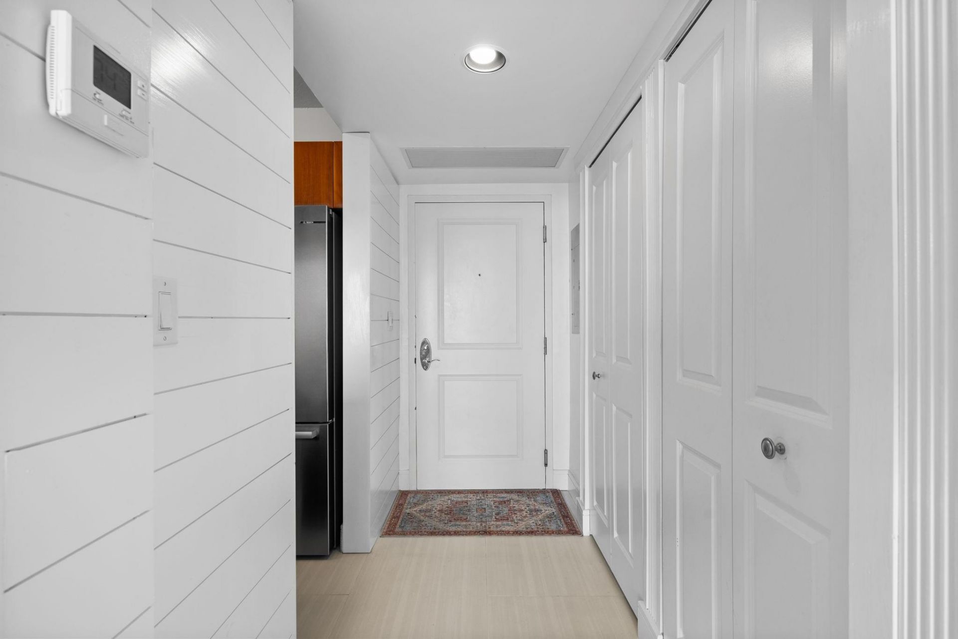 610 W Las Olas Boulevard, Unit 1621, Fort Lauderdale, FL 33312 Photo