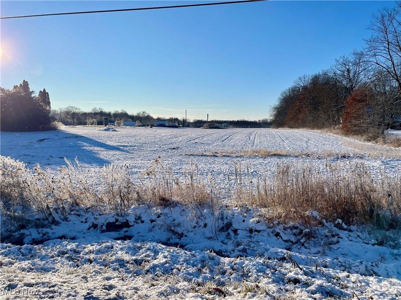 E Calla Road, Springfield, OH 44442 Photo 3