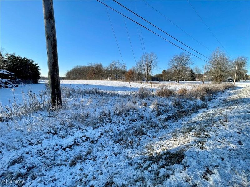 E Calla Road, Springfield, OH 44442 Photo 4