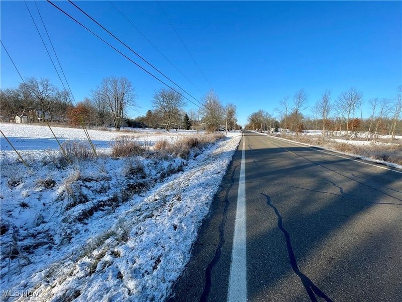 E Calla Road, Springfield, OH 44442 Photo 5