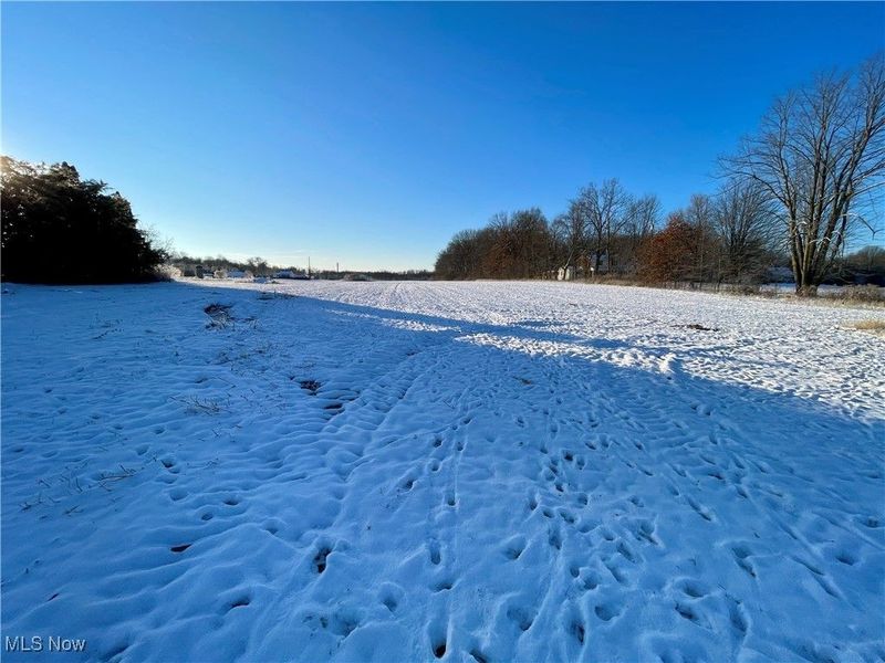 E Calla Road, Springfield, OH 44442 Photo 6