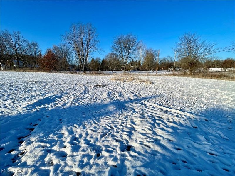 E Calla Road, Springfield, OH 44442 Photo 7
