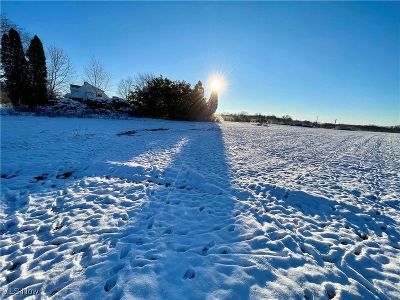 E Calla Road, Springfield, OH 44442 Photo 8