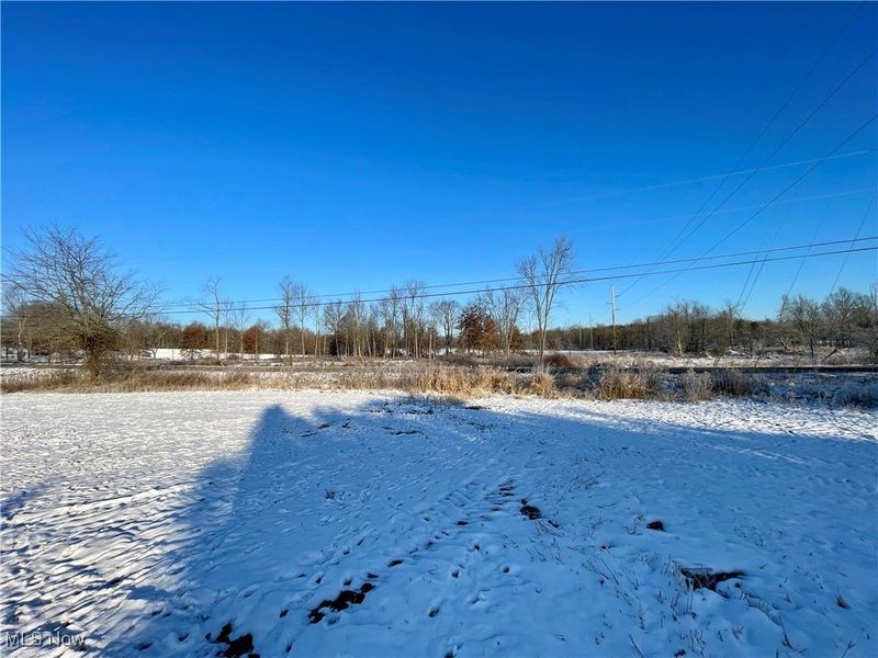 E Calla Road, Springfield, OH 44442 Photo 9