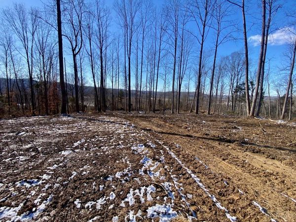 ac US Rt 52, Manchester, OH 45144