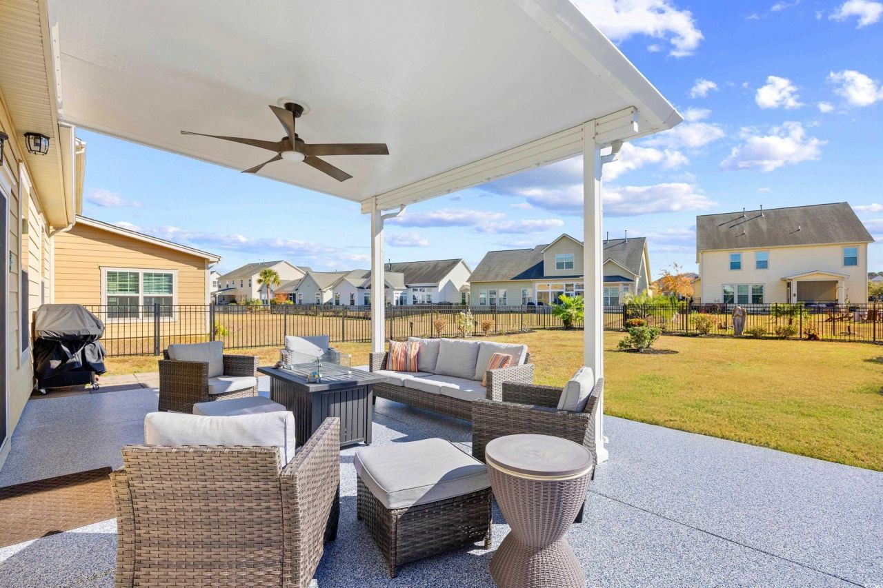 1198 Shire Way Photo 11