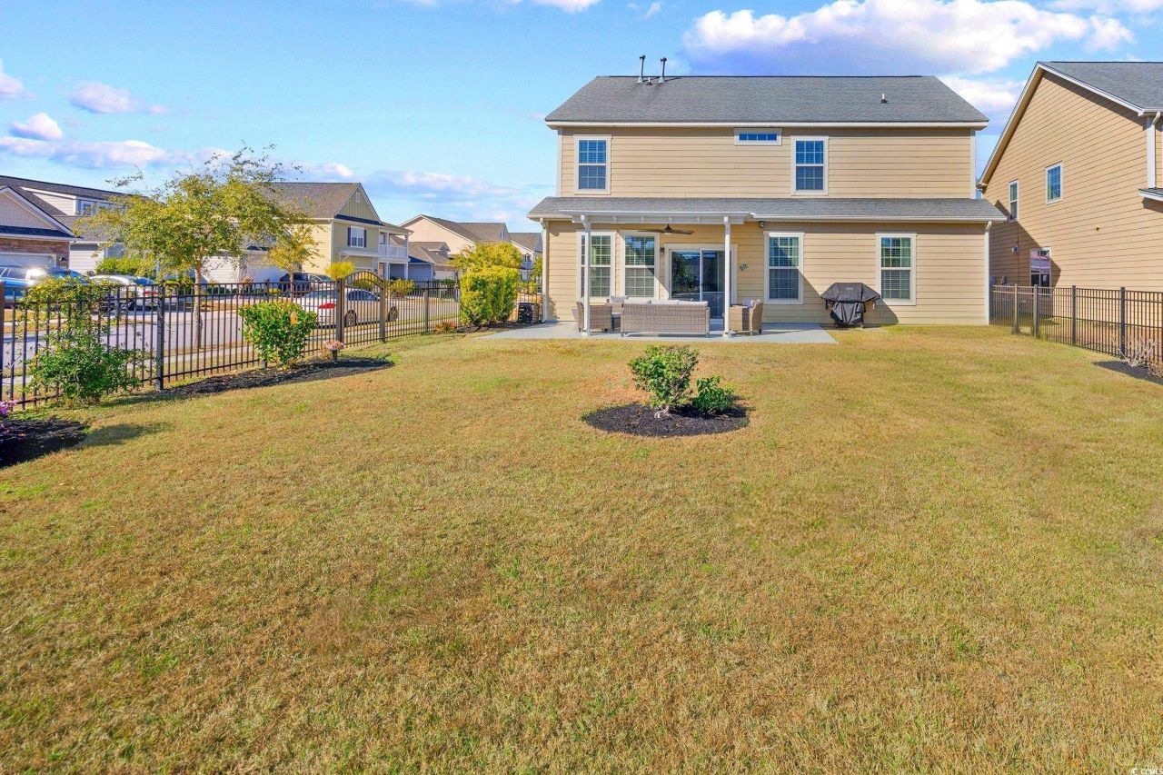 1198 Shire Way Photo 13