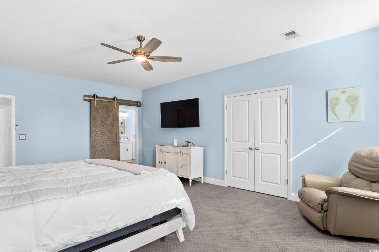 1198 Shire Way Photo 17