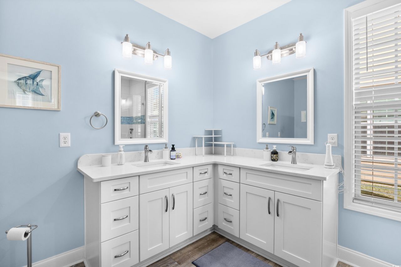 1198 Shire Way Photo 18