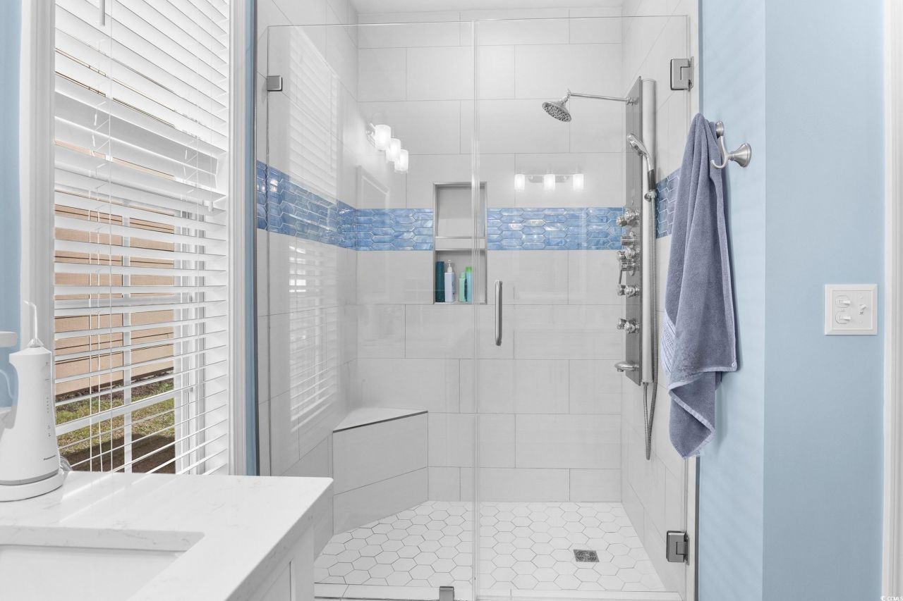 1198 Shire Way Photo 19