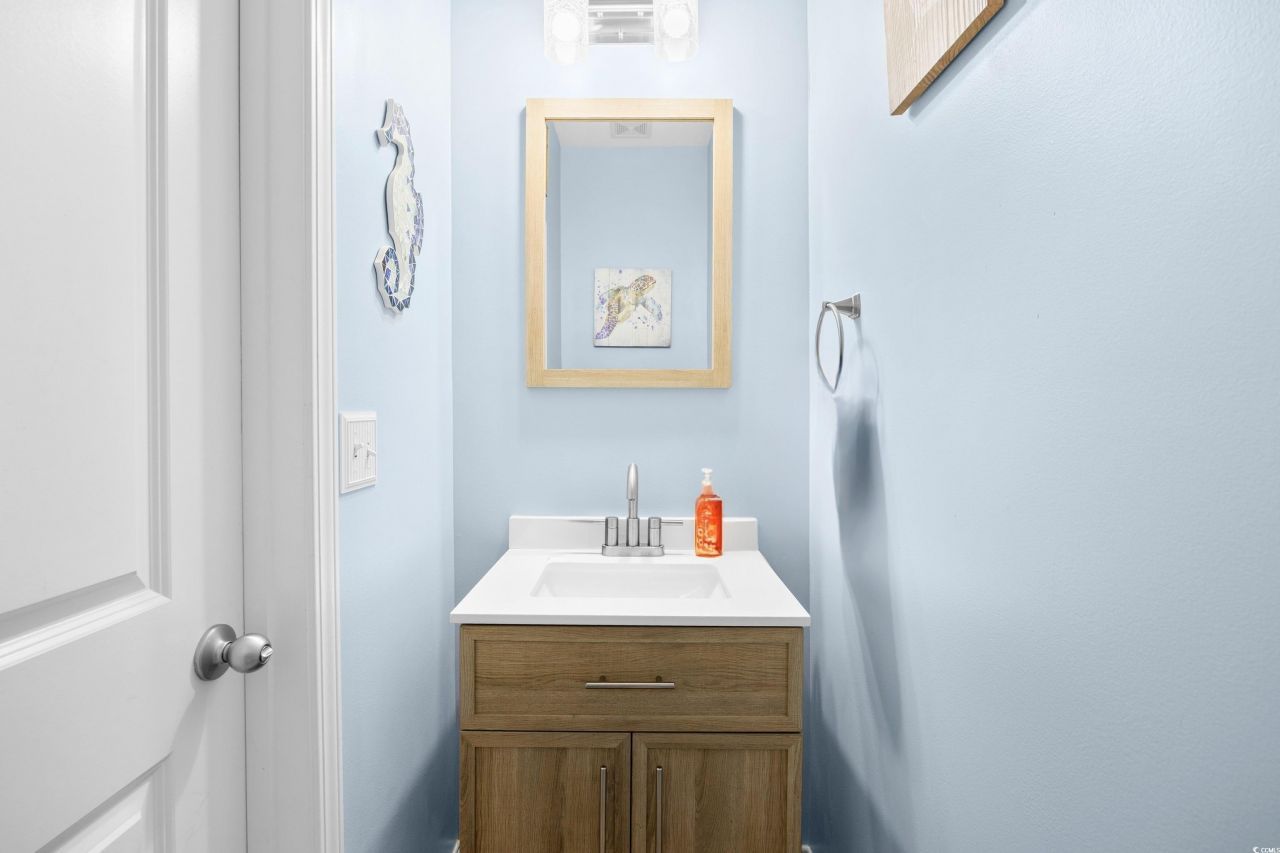 1198 Shire Way Photo 21